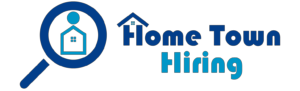 Home Town Hiring