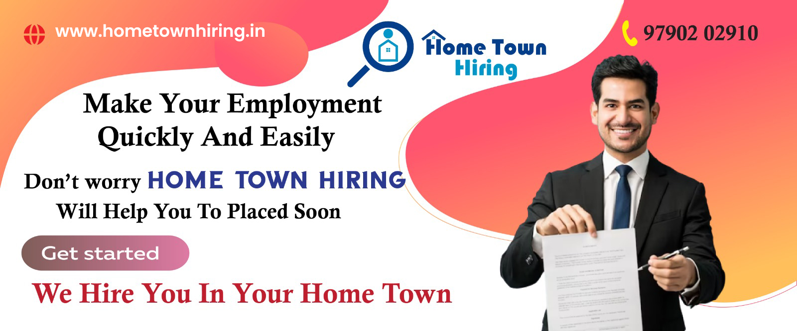 WhatsApp-Image-2023-05-22-at-5.03.40-PM-1