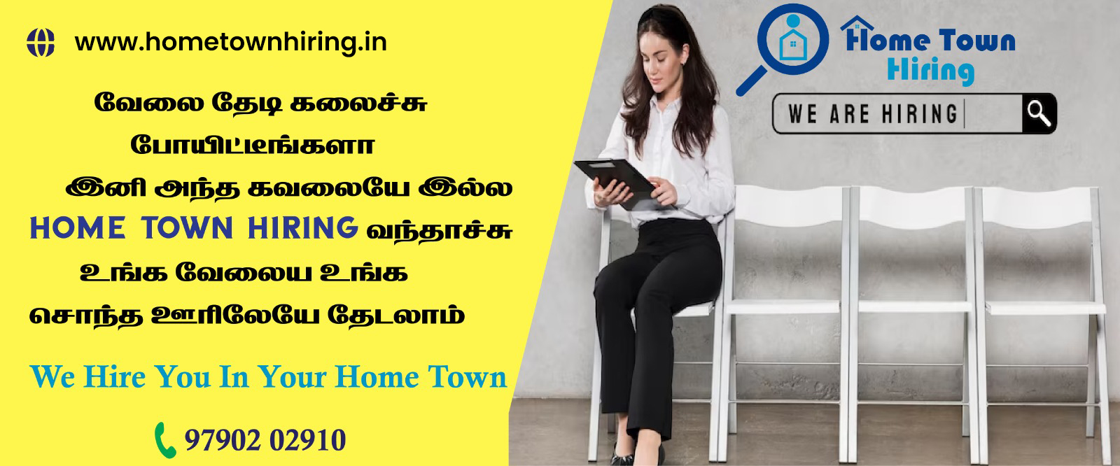 WhatsApp-Image-2023-05-22-at-5.03.40-PM