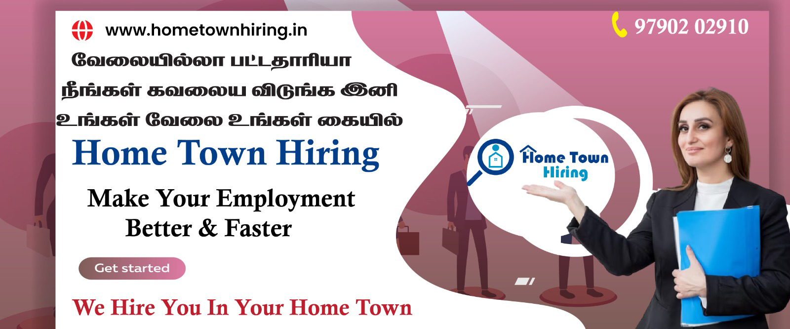 WhatsApp-Image-2023-05-22-at-5.03.41-PM